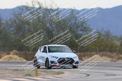 media/Nov-22-2025-Speed Ventures (Sat) [[a198746dab]]/5-Black Group/Session 2 Turn 3/